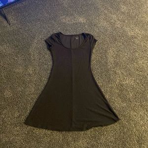 The brand No Boundaries from Walmart size xs 1